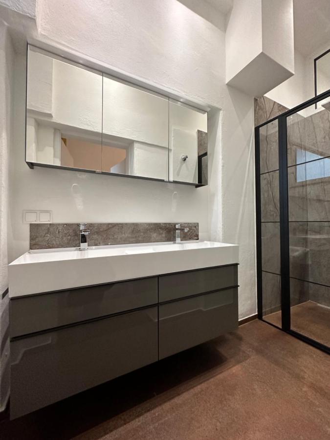 Artliving Apartment-Top 3 Self Check-In Graz Luaran gambar