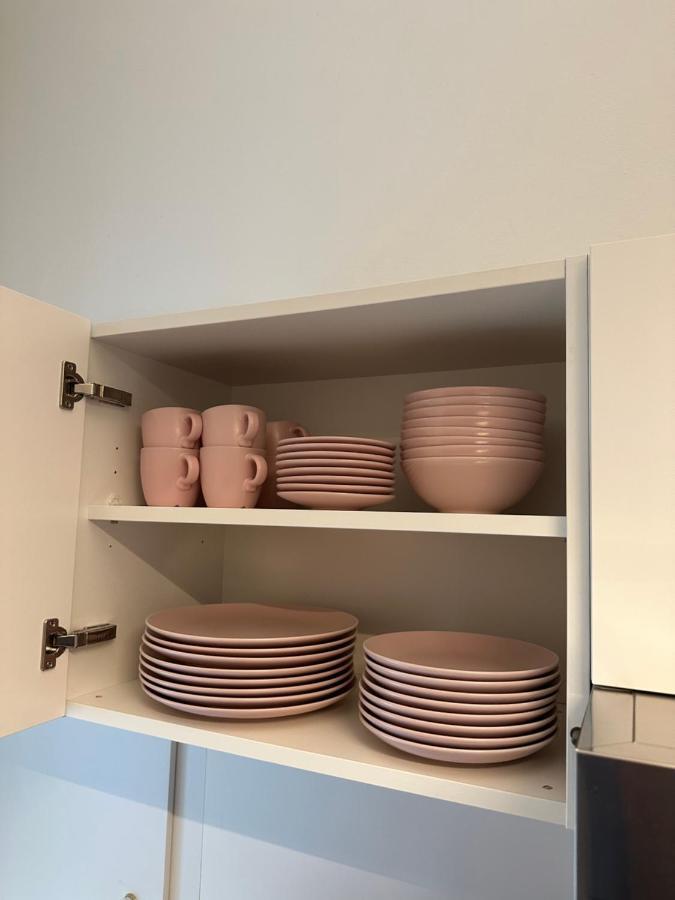 Artliving Apartment-Top 3 Self Check-In Graz Luaran gambar