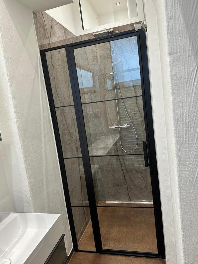 Artliving Apartment-Top 3 Self Check-In Graz Luaran gambar